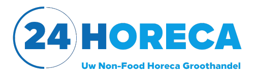 24Horeca.nl