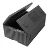 Thermobox 33 Liter | GN 1/1 | Opvouwbaar | 600x400x(H)230mm
