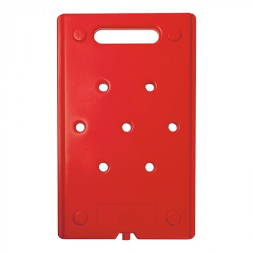 Warmhoudelement GN 1/1 | 85°C