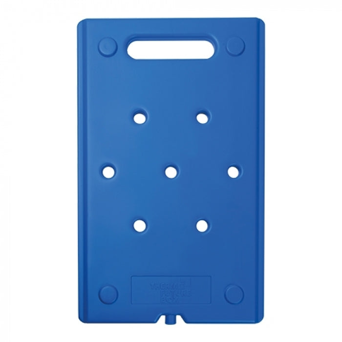 Koelelement GN 1/1 | -12°C