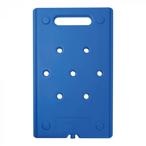 Koelelement GN 1/1 | -12°C