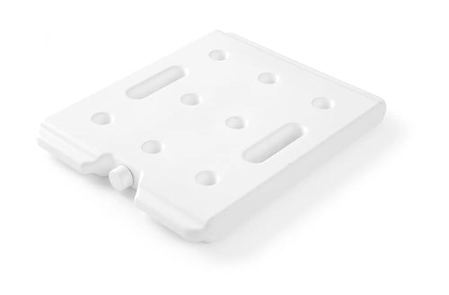 Vrieselement GN 1/2 | Vriezen tussen -15/-10 °C | 320x260