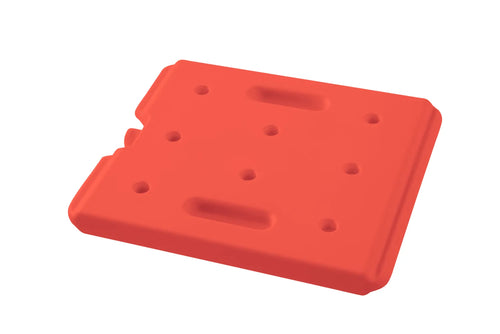 Warmhoudelement GN 1/2 | 320x265