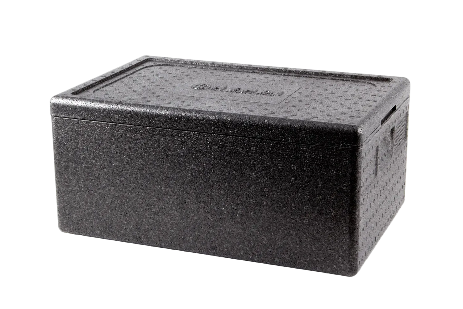 Thermobox 40 Liter | GN 1/1 | -20°C tot +110°C | 600x400x(H)285mm