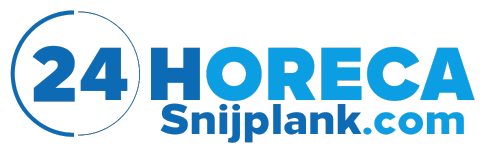 Snijplank.com