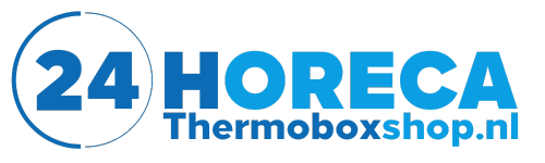 Thermoboxshop.nl