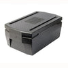 Thermobox 39 Liter | GN 1/1 | Deluxe | 675x400x290mm