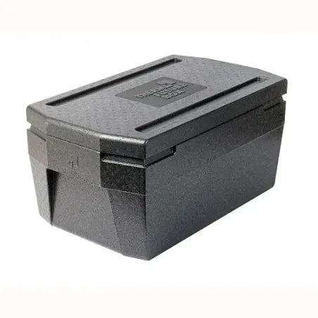 Thermobox 45 Liter | GN 1/1 | Deluxe | 675x400x335mm