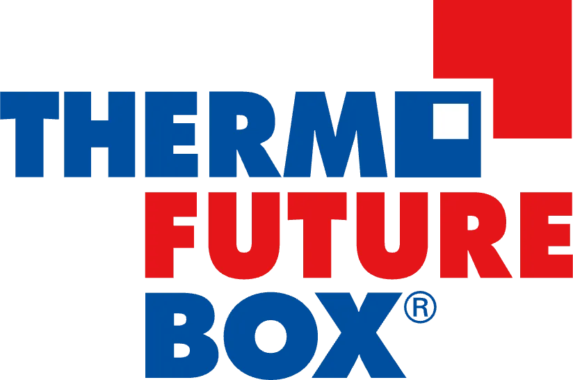 Thermo Future Box
