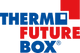 Thermo Future Box