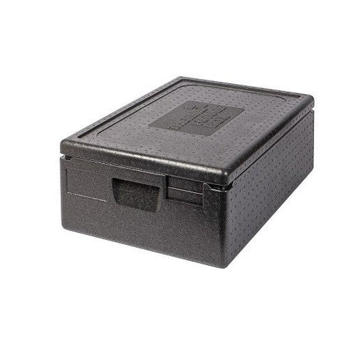 Thermobox 30 Liter | GN 1/1 | 600x400x230mm