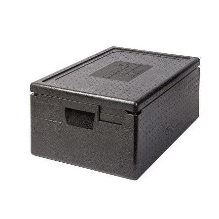 Thermobox 39 Liter | GN 1/1 | 600x400x280mm