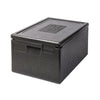 Thermobox 46 Liter | GN 1/1 | 600x400x320mm