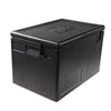 Thermobox 61 Liter | GN 1/1 | 600x400x400mm