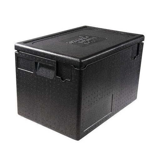 Thermobox 61 Liter | GN 1/1 | 600x400x400mm
