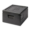 Thermobox 15 Liter | GN 1/2 | 390x330x(H)230