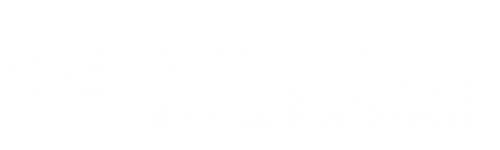 Thermoboxshop.nl